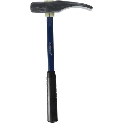 KEN35427 image(0) - TIRE BEAD BREAKING HAMMER