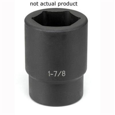 GRE5028R image(0) - #5 Spline x 7/8" Standard