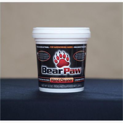 BEPBP616 image(0) - Hand Cleaner 12 oz., Case of 6