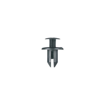 ABD6125RX image(0) - 3-TRIM RET. GM, HONDA, MAZDA