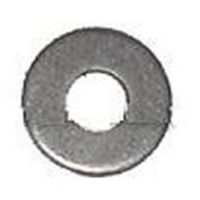 OTC523410 image(0) - EQUALIZING WASHER 2PC SET