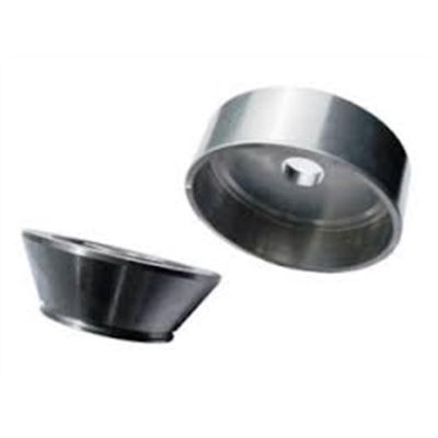 AMM8113277C image(0) - TRUCK CONE KIT