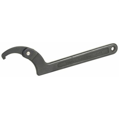 OTC4792 image(0) - Spanner Wrench, 2" - 4 3/4"