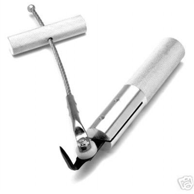 WLMW80641 image(0) - Windshield Removal Tool