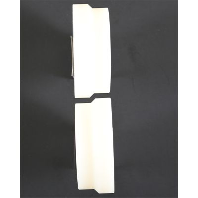 45 Degree Nylon Step Die for Bead Roller