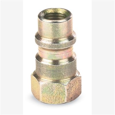 R134a Retrofit Adapter LS 25pk