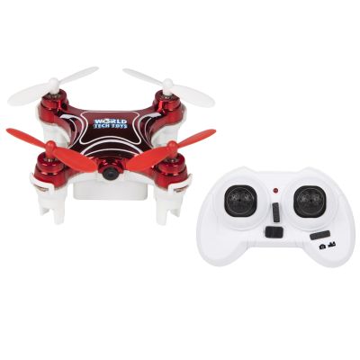 Nemo 2.4GHz 4.5CH Camera RC Spy Drone