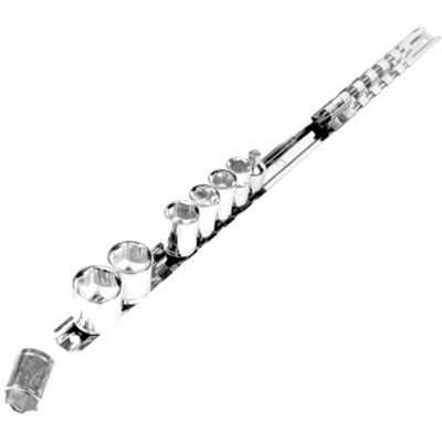 3/8 Dr Skt Holder