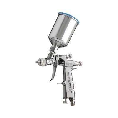 LPH80-082G GUN/CUP(PCG2D-1)