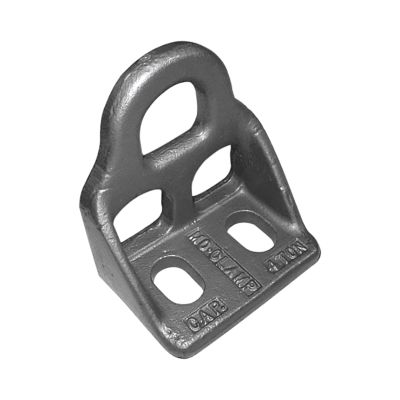 Side Pull Angle Bracket