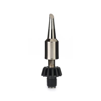 T-3 Professional 3.2mm SF Soldering Tip