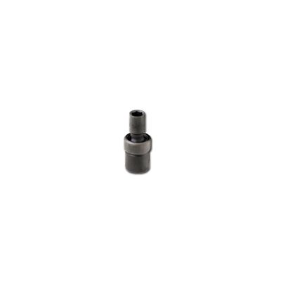 1/2" Drive 6 Point Swivel Impact Socket 13mm