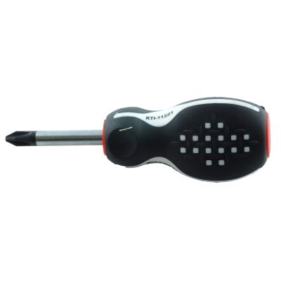 Phillips No. 2 x 1-1/2 in. Screwdriver (EA)