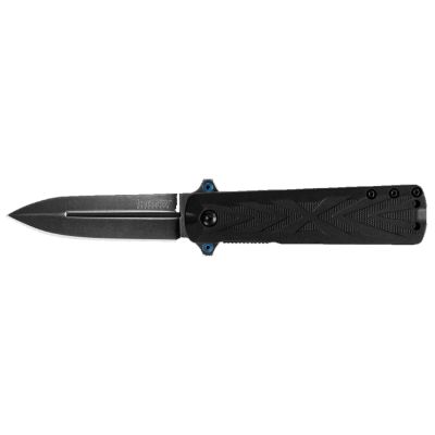 Kershaw BARSTOW