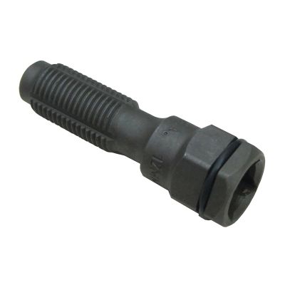 M12 Spark Plug Thread Restorer