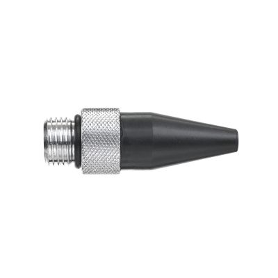 Flexzilla Rubber Blow Gun Tip