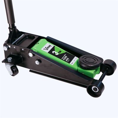 3 Ton Hydraulic Floor Jack