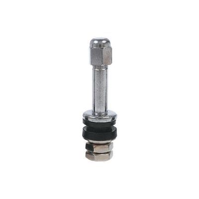 Einky Tire Valve-Straight (50/Bag)
