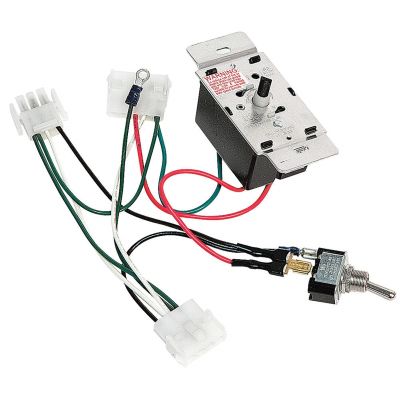 MOTOR PUMP SW