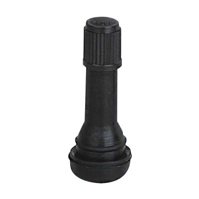 TR438 Valve