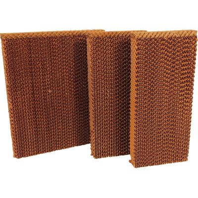 MEDIA SET, MC3600, MC37, M150