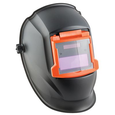 Titan Fixed Shade Welding Helmet