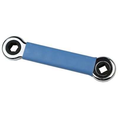12MM Tight Access Gear Wrench