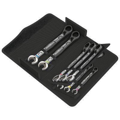 JOKER SWITCH SET. 11 PIECES