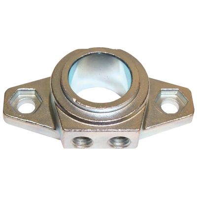 Mounting Bracket for TMRTC250309 Mount/Demount Head Kit