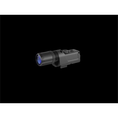 Pulsar 940 IR Flashlight NV Accessory