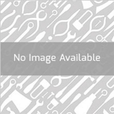 Extreme Tools Media/Tech Holder, Green