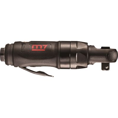 Impact Ratchet M7 3/8 in. Drive
