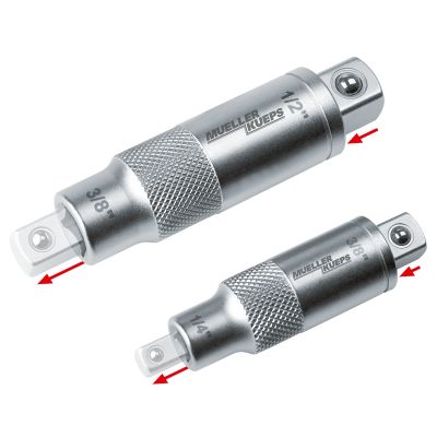 Uni-Adaptor Kit