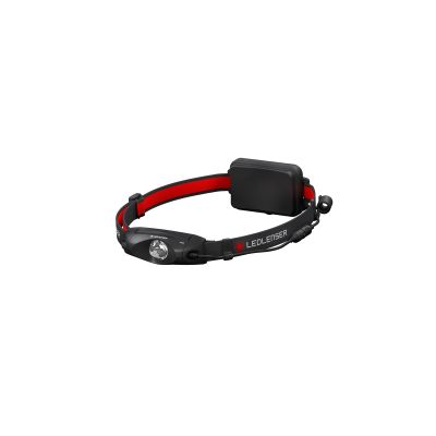 H4.2 250 lu Headlamp