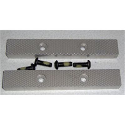 Serrated Jaw Inserts 1760-2060