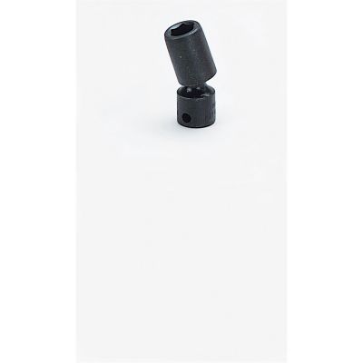 1/2"Dr 12Pt Dp Skt 19mm