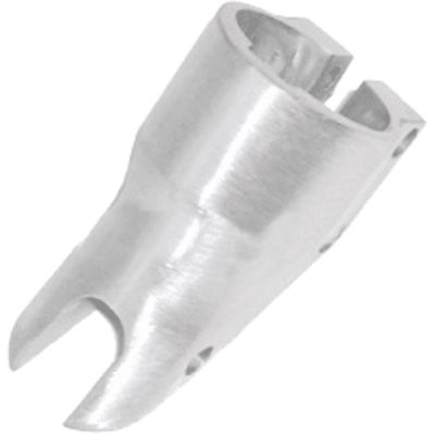 Milwaukee Shear Head Housing