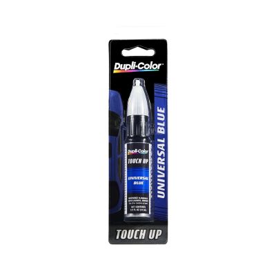 Universal 2-in-1, Universal Blue