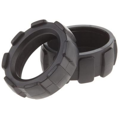 Bayco Top and Bottom Protective Bumper Set