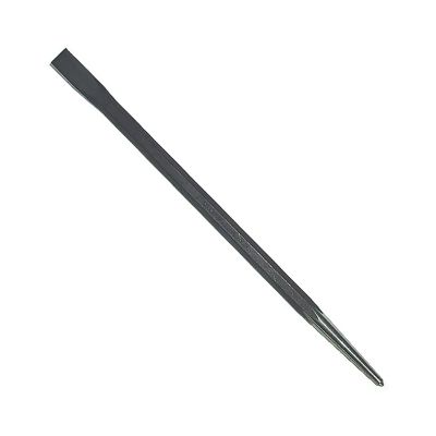469-S 16" Straight Pinch Bar