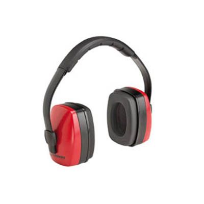 Soundoff Earmuff