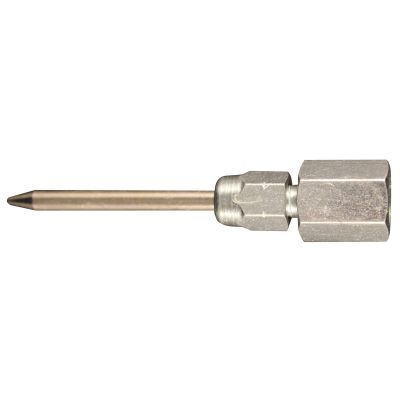 Narrow Needle Nose Dispenser
