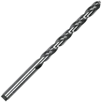 Cobalt Drill Bit Display Card  5/64 in.