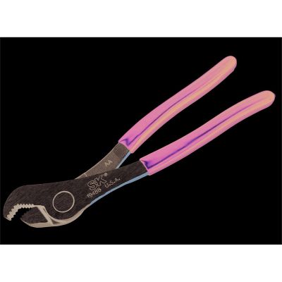 8" Battery Pliers