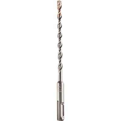 Milwaukee 3/4 in. x 24 in. SDS PLUS 2-Cutter Drill Bit