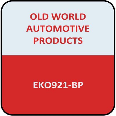 12.8V 1.4A T-5  Wedge Base (2 BP)
