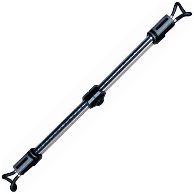 Underhood Rechargeable 24 Element, 600 Lumen Worklight