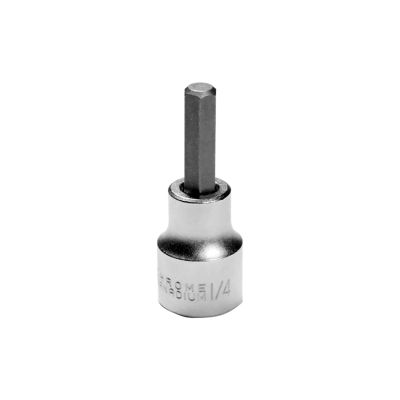 3/8 Dr 1/4 Brake Caliper Bit