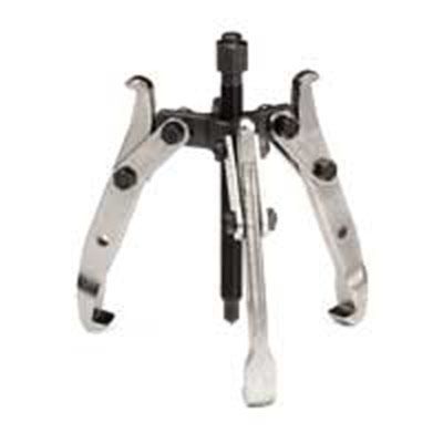 5 Ton 3/2 Reversible Puller