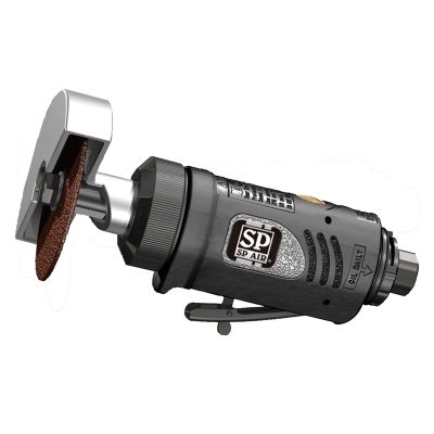 3" Cut Off Tool